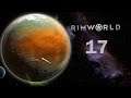 RimWorld #17. Морг.