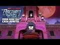 RMG Rebooted EP 227 South Park From Dusk Till Casa Bonita Xbox One Game Review
