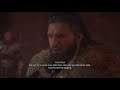 Road to Hamartia - Part 130 - Assassin’s Creed Valhalla - 4K Xbox Series X