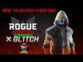 Rogue Company - Grinding Masteries With Glitch | Playing With Viewers | Road to 1000 Subs 🔴Live