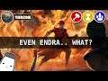 Salty Brew - Even Endra... What? [Eternal Card Game]