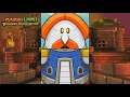 Slim Plays Mario & Luigi: Bowser's Inside Story - #21. Gigantic Lakeside Brawl
