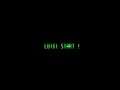 SMW Custom Music Track 301 - [CUSTOM] The Lick (Nintendo Presents (NY Style))