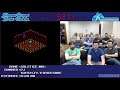 Solstice: Quest for the Staff of Demnos (100%) by PJ in 13:30 - SGDQ 2013