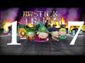 South Park: The Stick of Truth / #17 / Terrance a Phillip / Letsplay / CZ