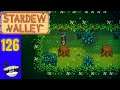 Stardew Valley | Part 126 | Getting Ready For Another Upgrade