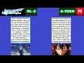 Sword Art Online Re : Hollow Fragment Pt. 2 Driogeer Skycaves Area No. 1! A-TEEN