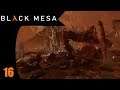 Taking on the Big Mama - Blλck Mesa (Redux) - Part 16