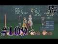 Tales of Vesperia: Definitive Edition PsS Playthrough Part 109 - Revisiting Keiv Moc