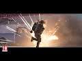 The Division 2 - RAID TRAILER : OPERATION HEURES SOMBRES