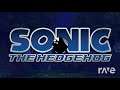 The Hedgehog That Never Gives Up - (Sonic72fast x Sonic The Hedgehog 2006)