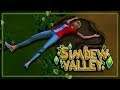 The Sims 4 - Испытание Simdew Valley #16 Еще один "отличный" денек