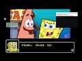 The SpongeBob SquarePants Movie GBA in 56:55 (PB)