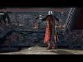 The TRUE Hardest mod for Dark Souls 3 - |Dark Souls 3 Ascended mod|