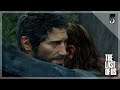 🔴 - Tommy (parte 2) - | THE LAST OF US | #5.2