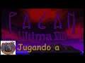 Ultima VIII - Pagan (PC) - Castellano - GAMEPLAY