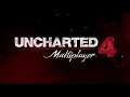Uncharted 4: Multiplayer 487 (DANGERS! HIGH QUALITY gameplay)