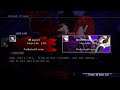 UNDER NIGHT IN-BIRTH Exe:Late[cl-r] - Marisa v Jnarmy1 (Match 2)