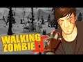 МЕНЯ ПОДСТАВИЛИ? НО КТО, КАК И ЗАЧЕМ?! | Walking Zombie 2 #16