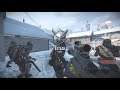 Warface Breakout | Playing some breakout for a bit | Episode 11
