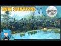 WHAT AM I SUPPOSED TO DO HERE | Journey Of Life