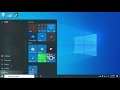 Windows Security Center Service Can't be Started, Turned off (FIXED)