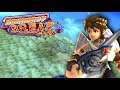 20 Out of Bounds Mysteries in Kid Icarus Uprising Answered | Boundary Break