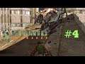 #4 Keine Macht den Robotern-Let's Play Bionic Commando (DE/Full HD/Blind)