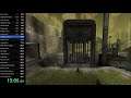 (42:10.29) (PC) Oddworld: Munch's Oddysee HD Any% Speedrun