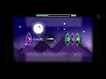 [45991845] Mythical Twilight (by FrostSavage, Normal) [Geometry Dash]