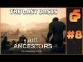 Ancestors The Humankind Odyssey - I'VE COMPLETED THE GAME?