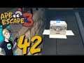 Ape Escape 3 - Part 42: Box Boys