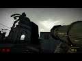 Apex - Half-Life 2 MMOD (Part 6 Finale)