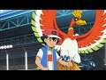Ash Ketchum legendary Pokemon?? Why ash never catch legendary Pokemon in Pokemon anime | PoKe Famous