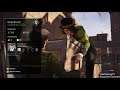 Assassins Creed Syndicate Sequence 4 Part 12 Gang Stronghold