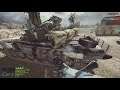 [Battlefield 4] HC Rush Highlights 7