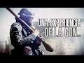 Battlefield 5 - Una Experiencia de la Co%# || Gameplay en Español.
