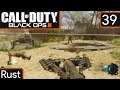 BO3: Custom Zombies - Rust #39
