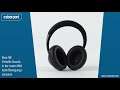 BOSE Noise Cancelling Headphones 700 Shortcut I Cyberport