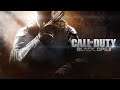 Call of Duty: Black Ops II Մաս 3