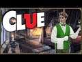 CLUE - Testing our Notes!! (4 Player Gameplay)