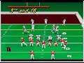 College Football USA '97 (video 5,216) (Sega Megadrive / Genesis)