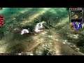 Command & Conquer 3 - Tiberium Wars NOD Campaign Part 6