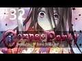 Corpse Party Sweet Sachiko's Hysteric Birthday Bash Pt.32