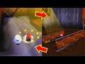 Crashes & Softlocks In Speedrunning #2