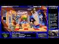 Day Of The Tentacle Remastered - Part 1