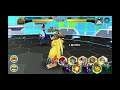 [Digimon ReArise] Battle Park: Battle Park Week 12 (29 Dec Commence at 9 pm)