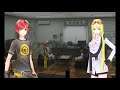 Digimon Story: Cyber Sleuth Playthrough (Part 31) - Vs. Clockmon