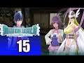Digimon World: Next Order - Episode 15 - Meating the Veggie Troops!
