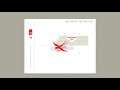 Diphthong Interactive Design flash website in 2004